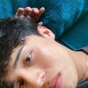juanemmanuel.cord