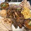 cookingwithnehaal