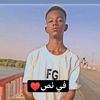 user50461029206223