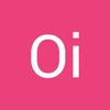 oiljj5