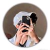 hassah3316