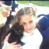 bbbanan23