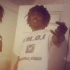 djayygc