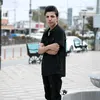 ranja_nawshwani
