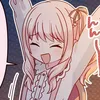 .yurri7