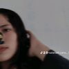 natanael_cano.._19