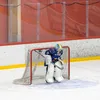 lkujala