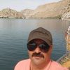 sleyman.akal47