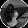 zh____z0