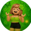 hana_roblox033