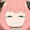 yagatauhehe