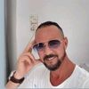 user5970967130656