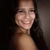 th.fontss