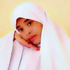 haddisa.ahamad