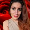 life_is_a_rose