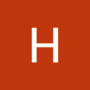 hamadouboubakari2