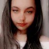 csenge.szkely