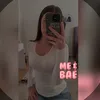 mqlv17