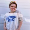 emily.authement