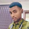 mkuye.asefa