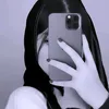 van__jsjs
