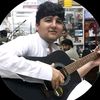 rahim.khan0536