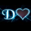 dulce.solloy