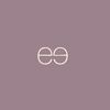 eelry_with_hannah