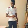 abdoul.aziz.diall65