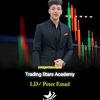 ld.petr.emad1