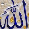 hamda.cawil.guhaa3