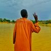 user8592851814446