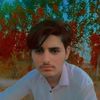 sahil.khan5101