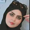 ssabrejupjq