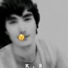 khamoshksk1
