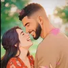 user9193988197791