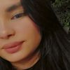 car_store_yasamal0
