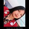 marigomez458