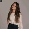 .lana5282