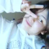 gqc_jk