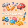 miniverseoriginals