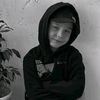 vxrt_vanzz