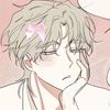 confess_ur_love