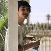 saif_2435