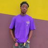 mohammed.mustakee1