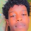 abdiiahamad25