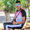 nadirchlfawi2