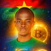 revolucryptoafrica