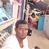 user50635053487598