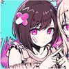 kayrae.edits
